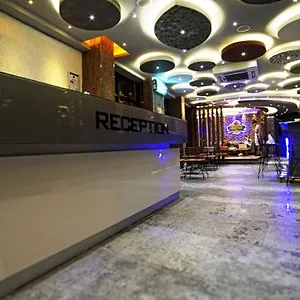 cornerpark-sutes.istanbul-turkeyhotels.com/