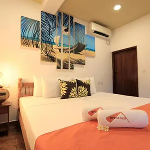 resort-d-plus.negombohotels.net/