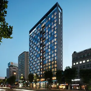 페이토 강남 호텔